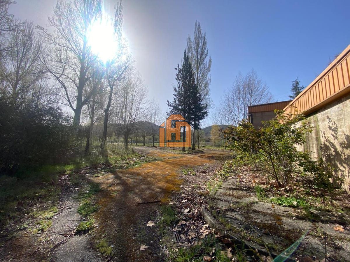 Casa en Calle Termica, 8 (Robla (La)) - Foto 2
