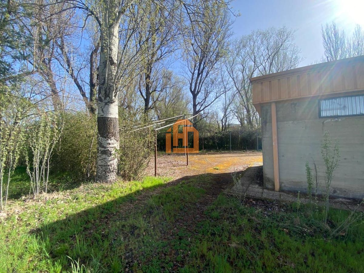 Casa en Calle Termica, 8 (Robla (La)) - Foto 4