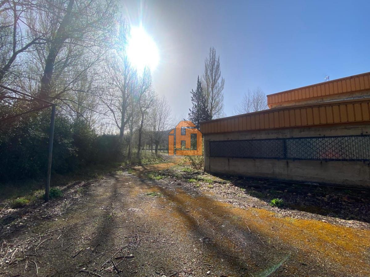 Casa en Calle Termica, 8 (Robla (La)) - Foto 6