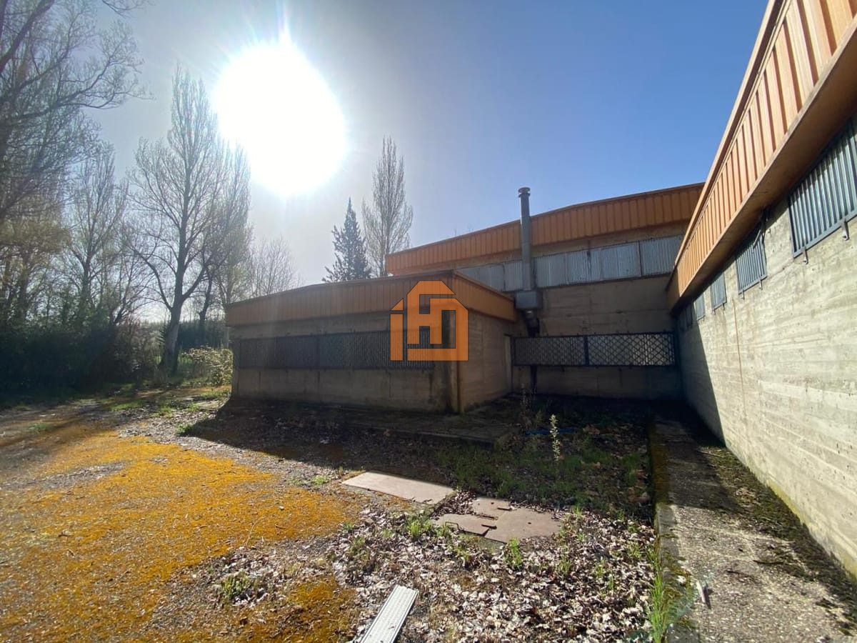 Casa en Calle Termica, 8 (Robla (La)) - Foto 7