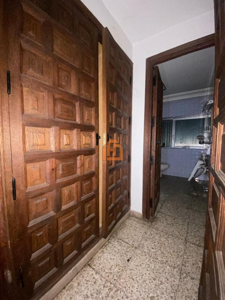 Casa en Calle Termica, 8 (Robla (La)) - Foto 9