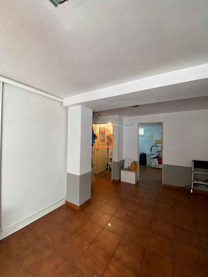 Chalet adosado en la Urbanización Monteléon - Foto 36