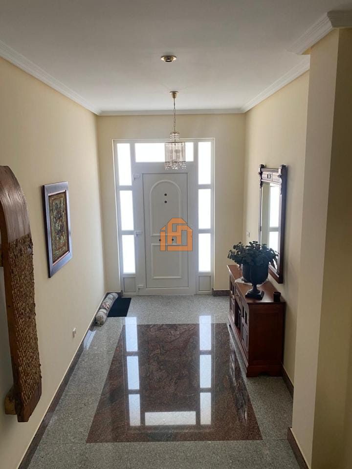 Casa o chalet independiente en venta en Trobajo del Camino
