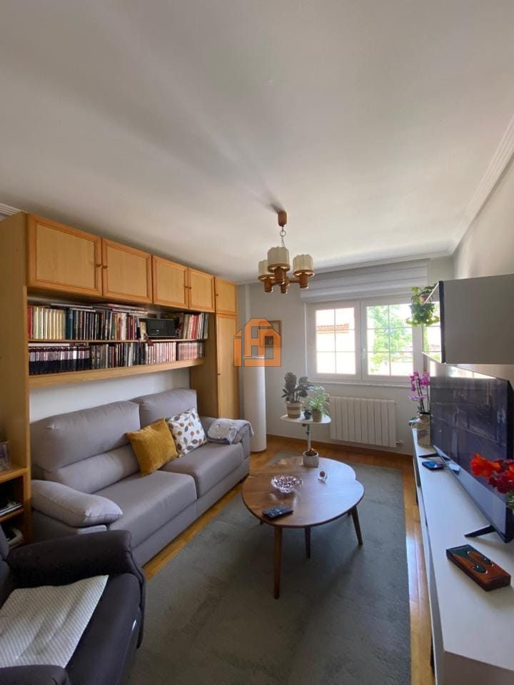Casa o chalet independiente en venta en Trobajo del Camino - Foto 18