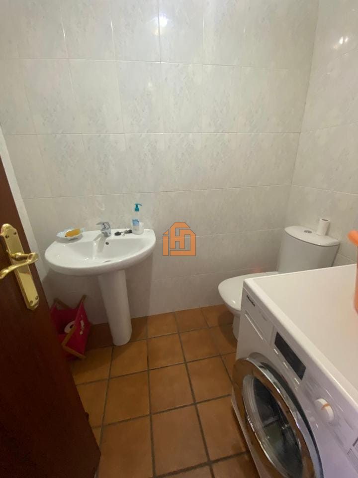 Casa o chalet independiente en venta en Trobajo del Camino - Foto 27