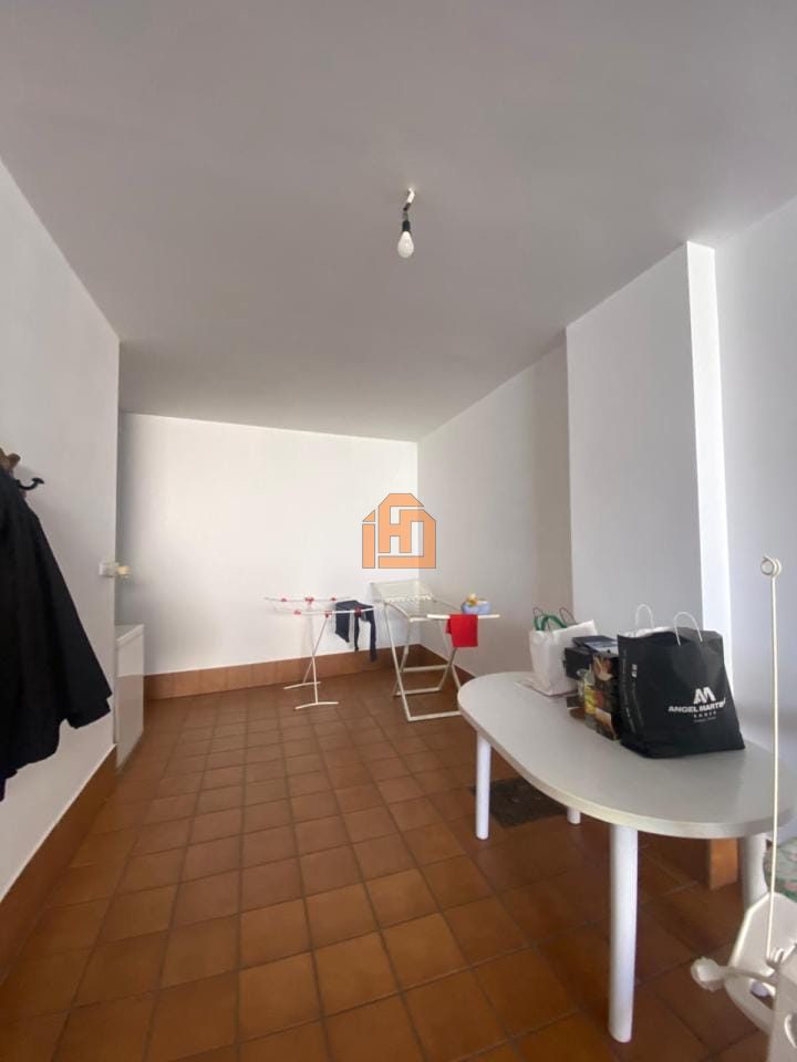 Casa o chalet independiente en venta en Trobajo del Camino - Foto 28