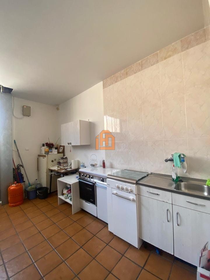 Casa o chalet independiente en venta en Trobajo del Camino - Foto 29