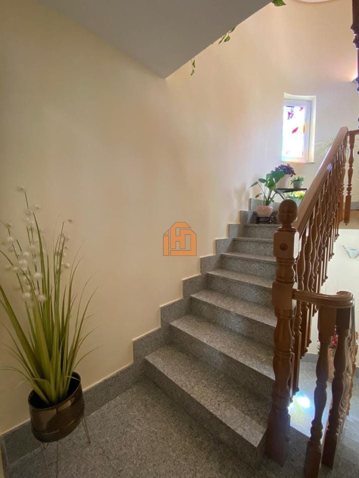 Casa o chalet independiente en venta en Trobajo del Camino - Foto 3