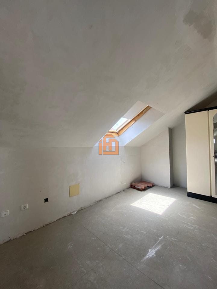 Casa o chalet independiente en venta en Trobajo del Camino - Foto 32