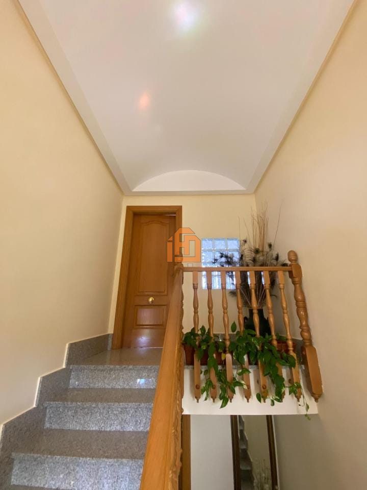 Casa o chalet independiente en venta en Trobajo del Camino - Foto 36