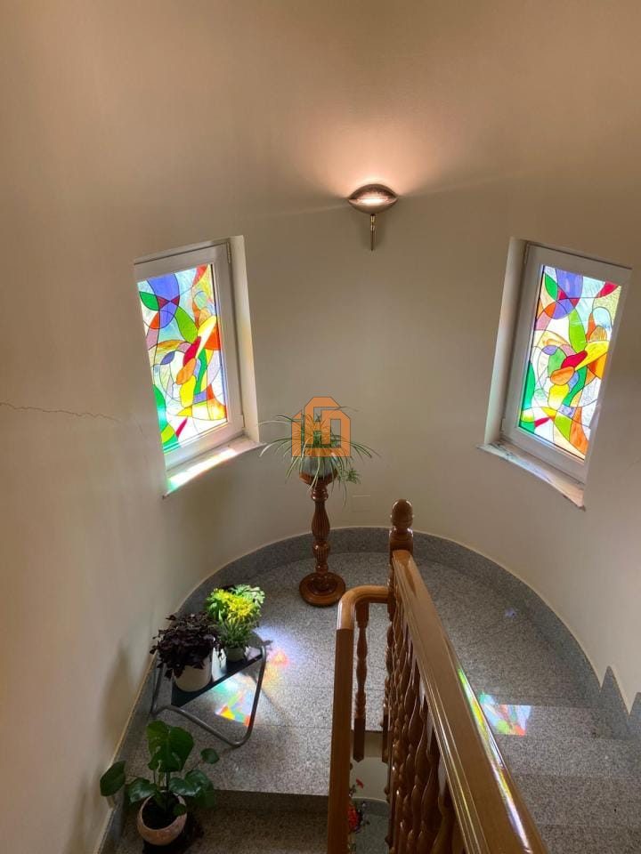 Casa o chalet independiente en venta en Trobajo del Camino - Foto 37