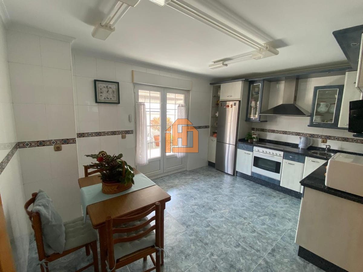 Casa o chalet independiente en venta en Trobajo del Camino - Foto 6