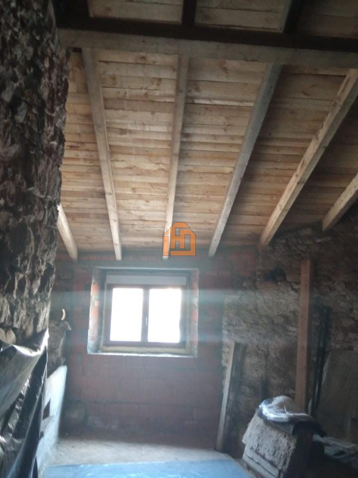 Casa en Viñayo - Foto 2