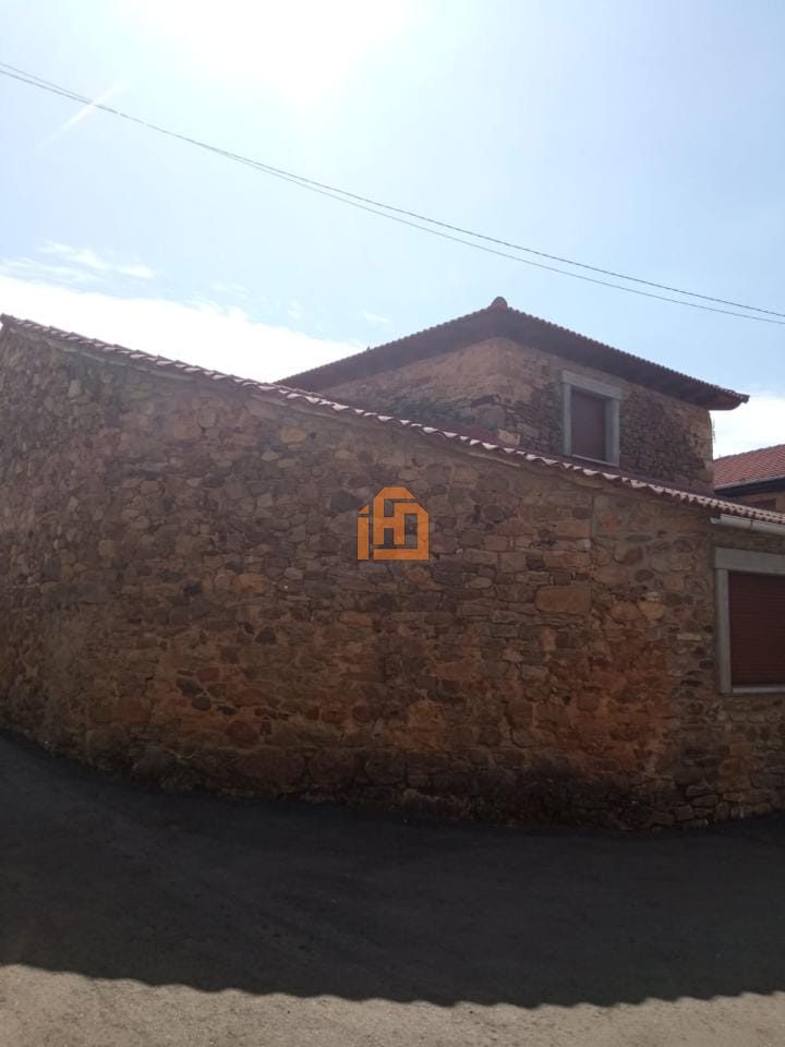 Casa en Viñayo - Foto 3