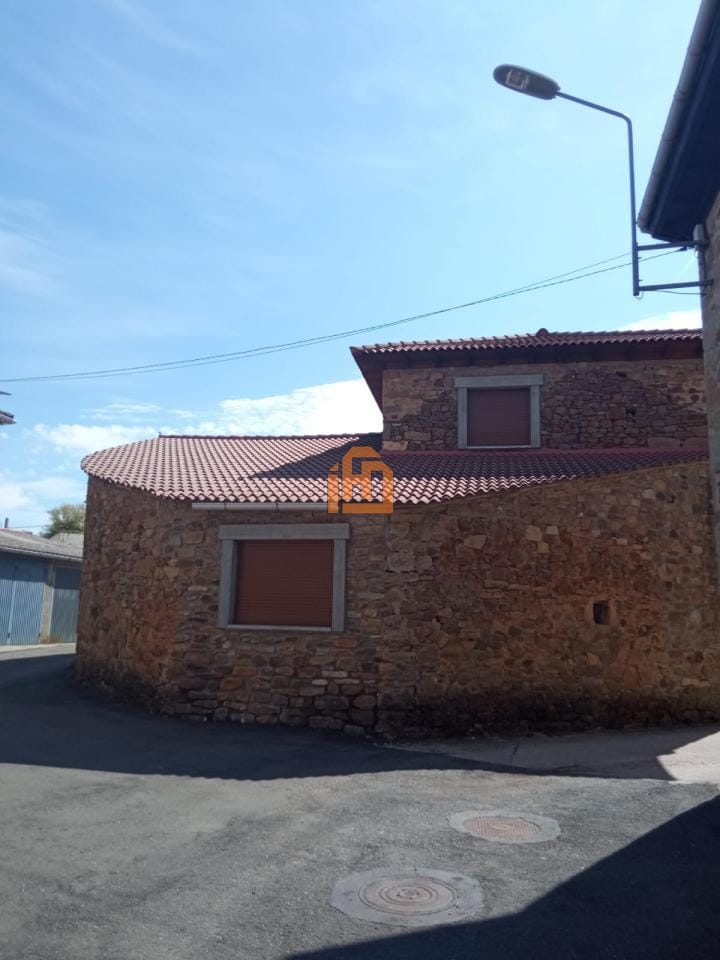 Casa en Viñayo - Foto 4