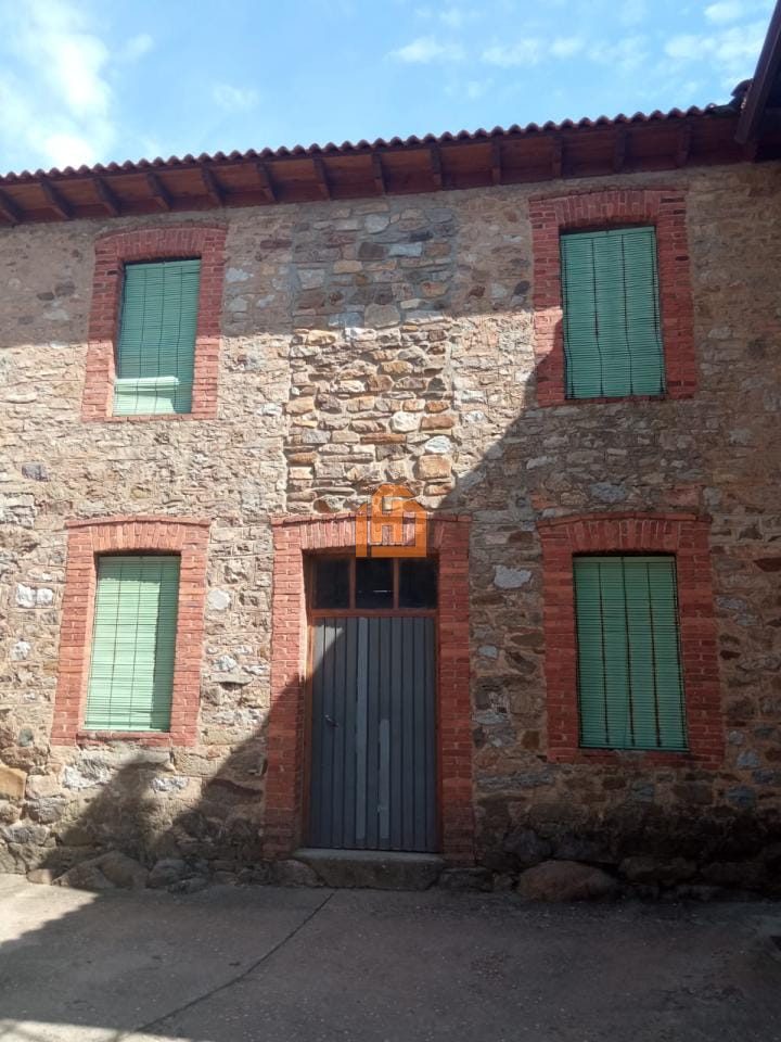 Casa en Viñayo - Foto 5