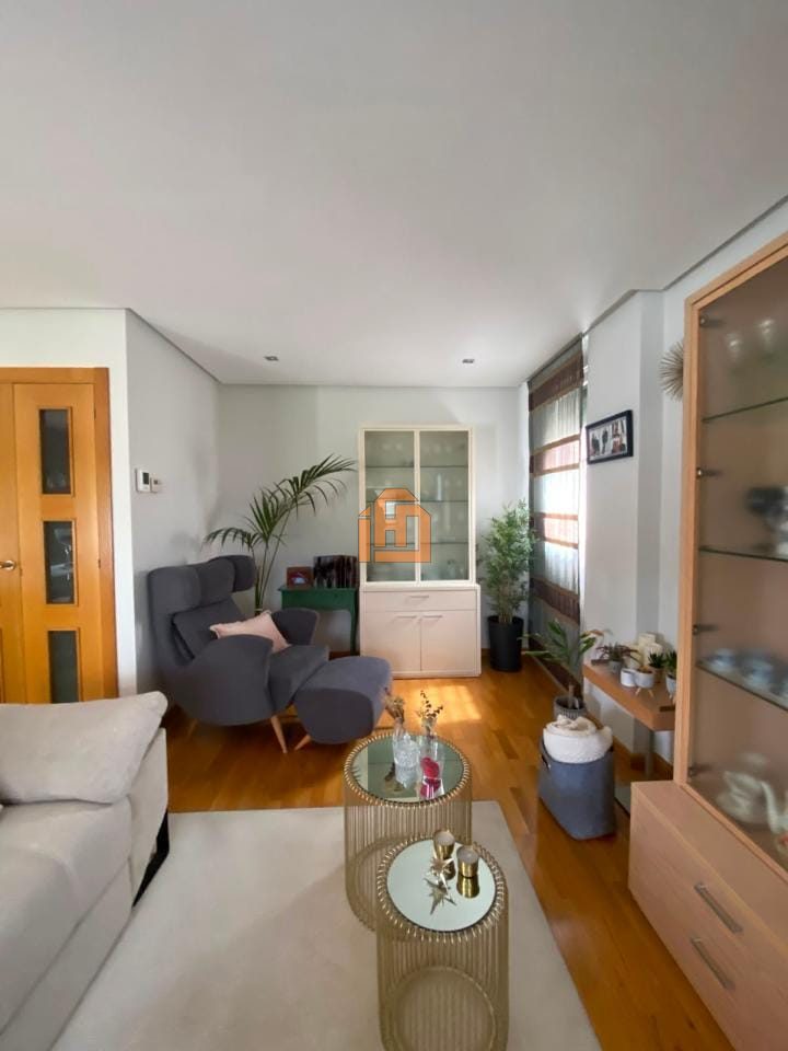 Casa en Calle Escipion, 23 (San Andres del Rabanedo)