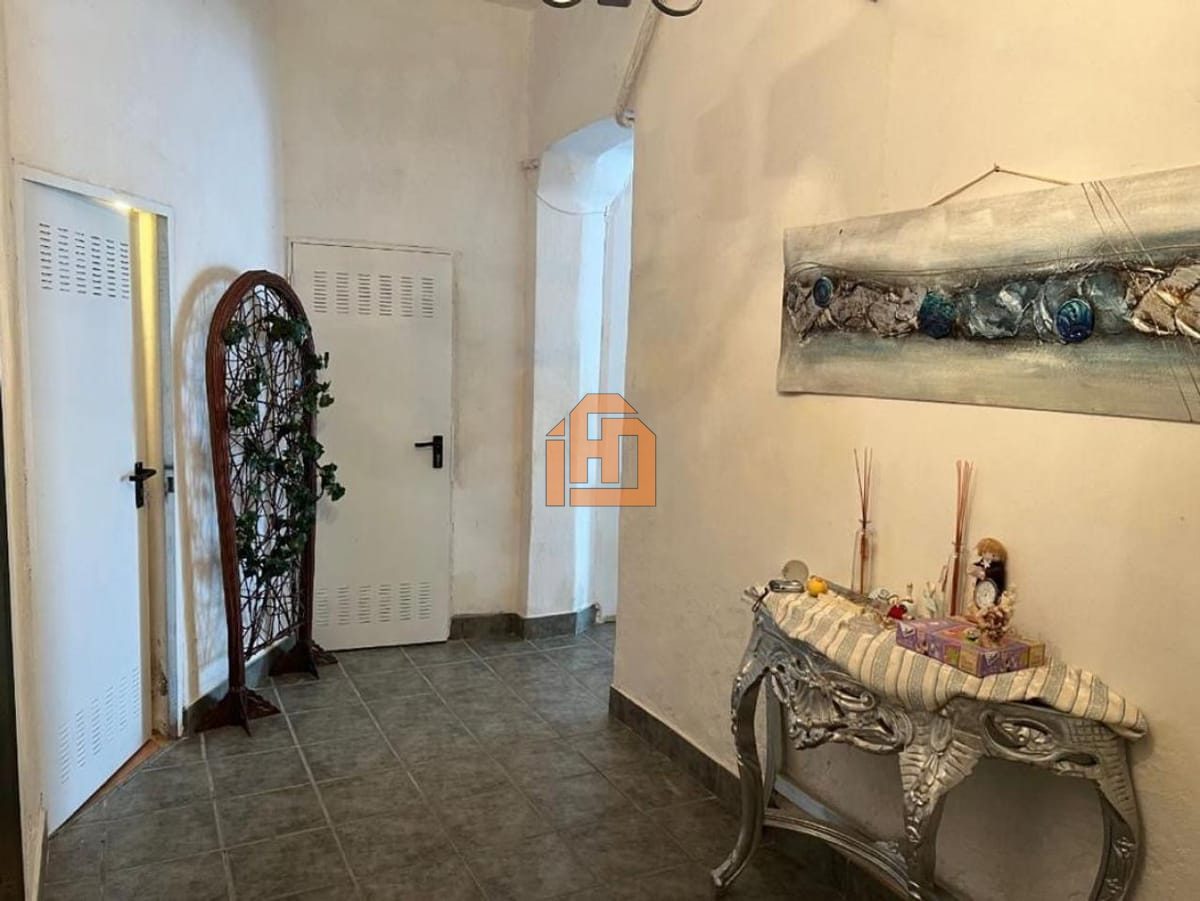 Casa independiente en plaza de la Constitucion - Foto 17