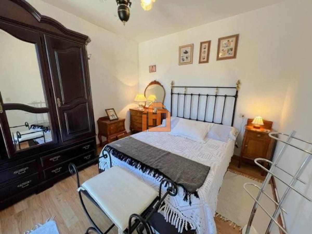 Casa independiente en plaza de la Constitucion - Foto 19