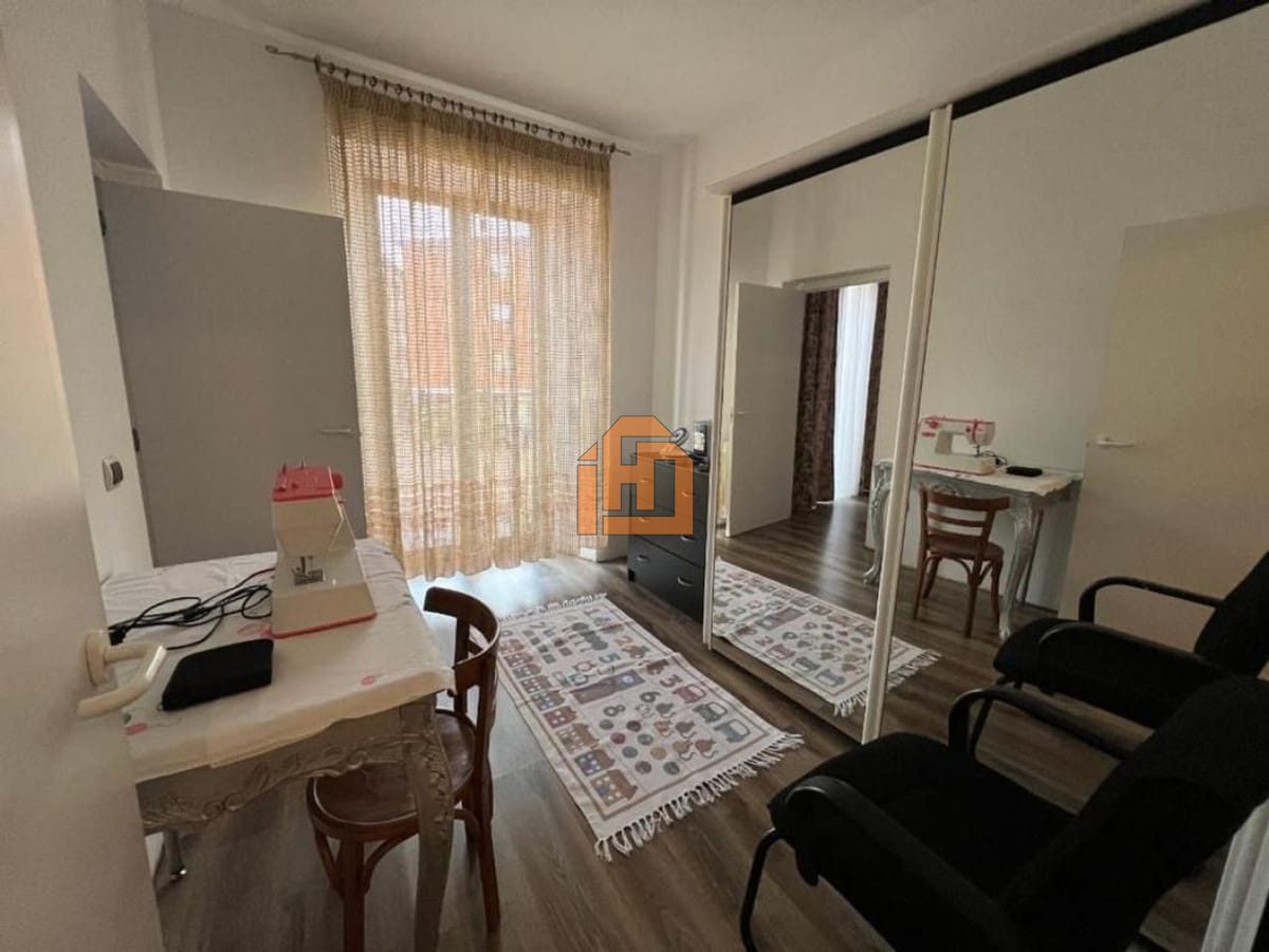 Casa independiente en plaza de la Constitucion - Foto 6