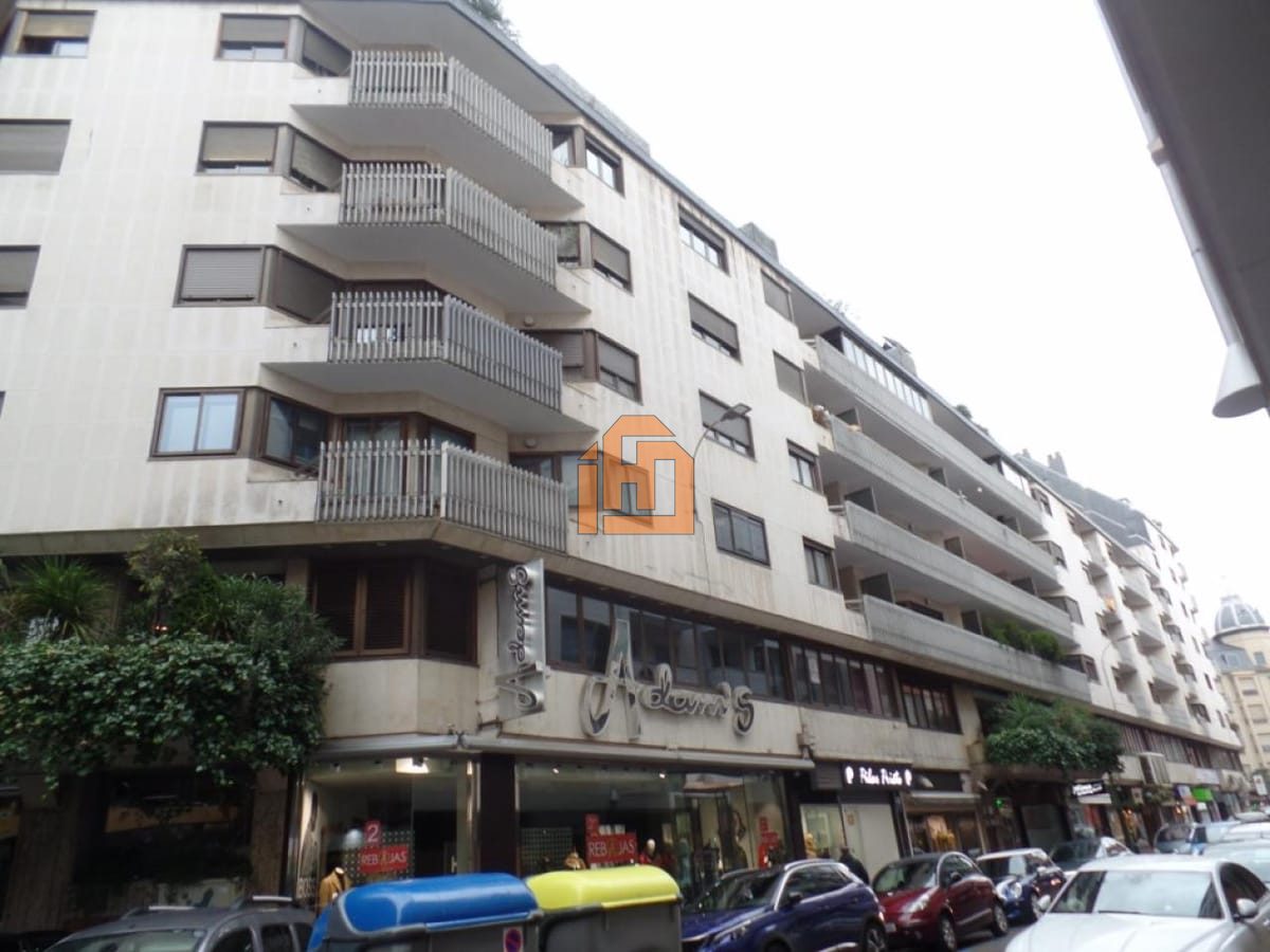 Garaje en Calle San Agustin, 2 (Centro) - Foto 5