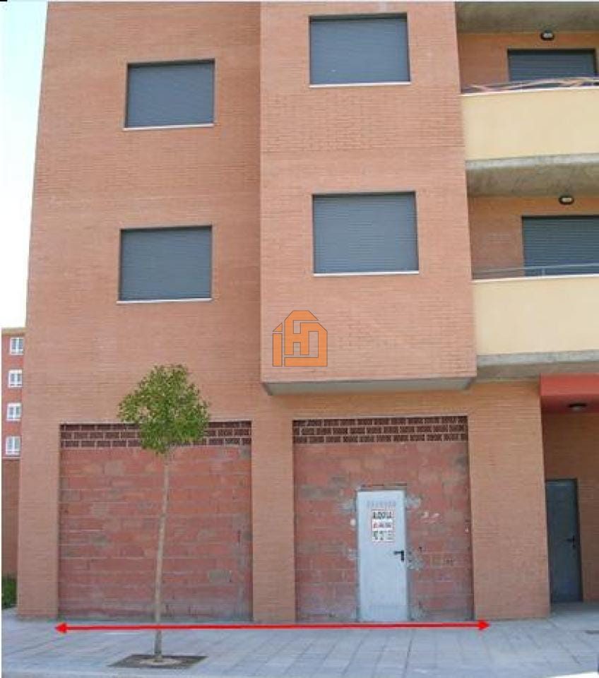 Local en Calle Pais Leones 18 Izq 24010 Leon (Eras de Renueva) - Foto 3