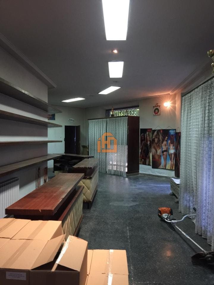 Local comercial en Ramiro Valbuena - Foto 3