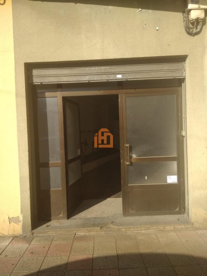 Local en calle Mª Inmaculada. - Foto 5