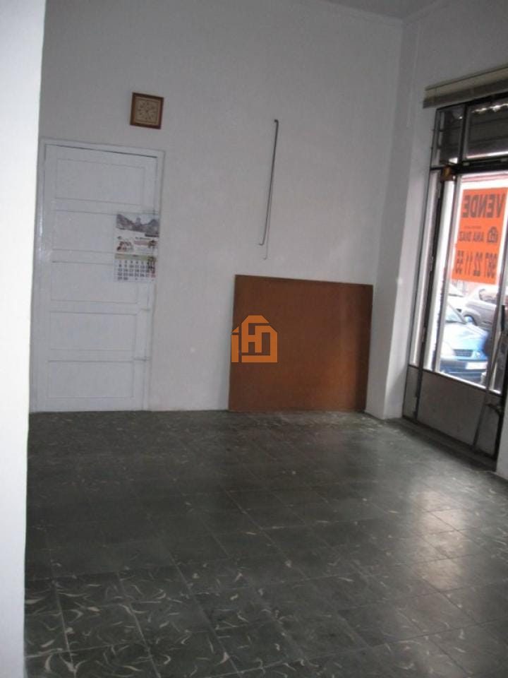 Local en Calle Laureano Diez Canseco 6 Izq 24009 Leon (Crucero)