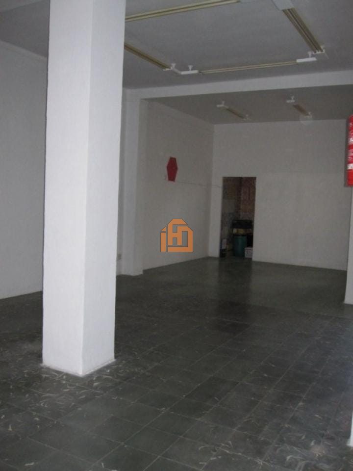 Local en Calle Laureano Diez Canseco 6 Izq 24009 Leon (Crucero) - Foto 2