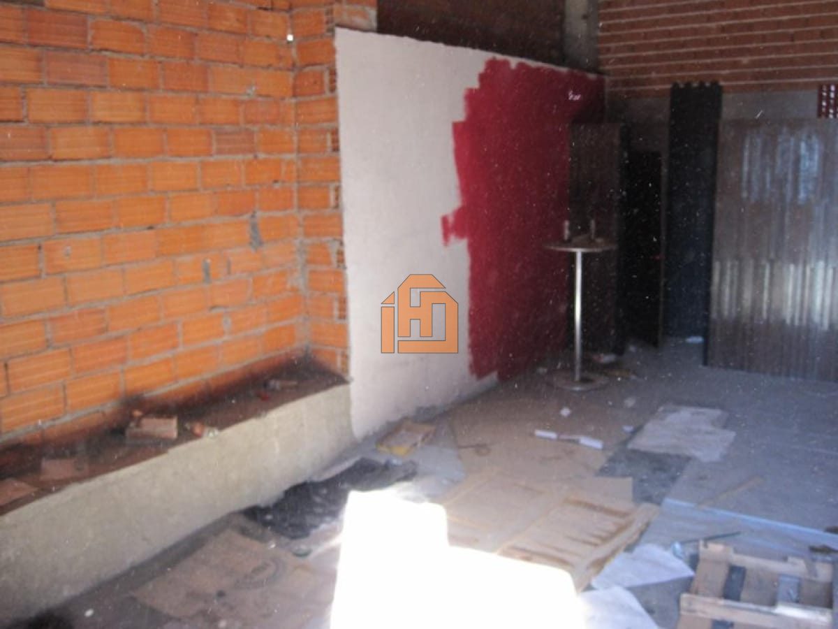 Local en Calle Catoute 20 24008 Leon (Mariano Andres)
