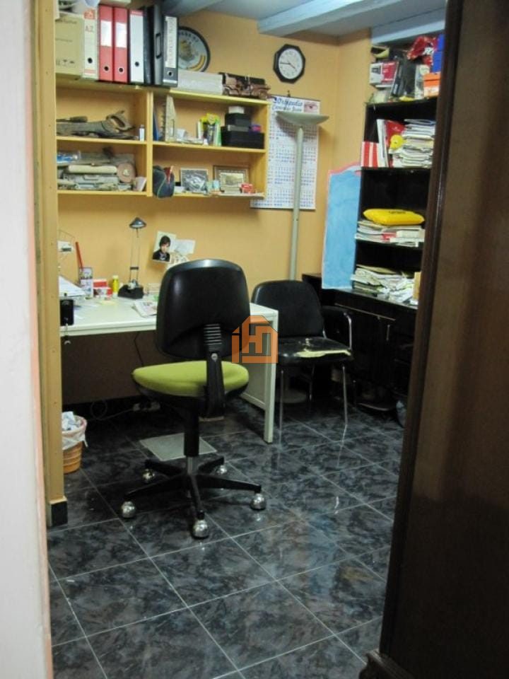 Local en Calle Angel 4 24008 Leon (Mariano Andres)