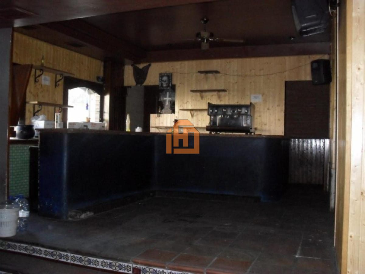 Local en Calle Cuetonidio 1 24100 Villablino (Villablino) - Foto 2