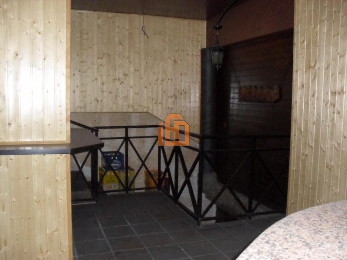 Local en Calle Cuetonidio 1 24100 Villablino (Villablino) - Foto 4