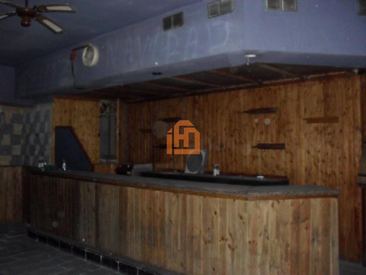 Local en Calle Cuetonidio 1 24100 Villablino (Villablino) - Foto 6