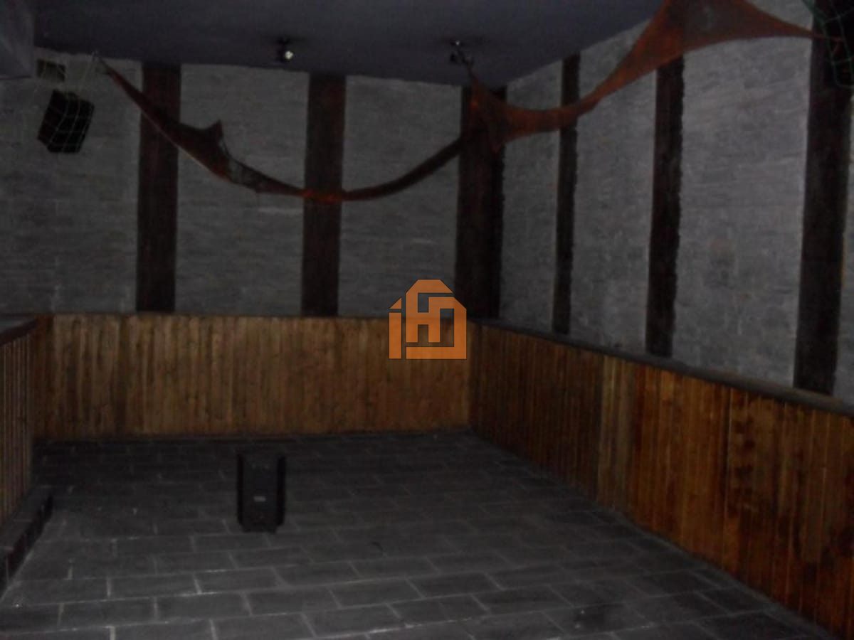 Local en Calle Cuetonidio 1 24100 Villablino (Villablino) - Foto 7