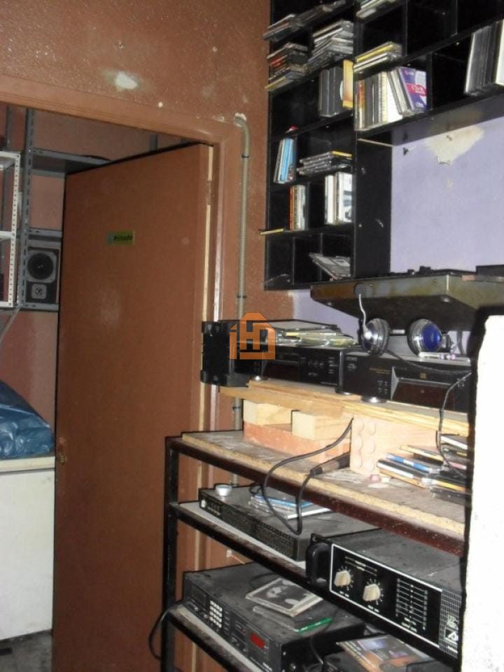 Local en Calle Cuetonidio 1 24100 Villablino (Villablino) - Foto 8