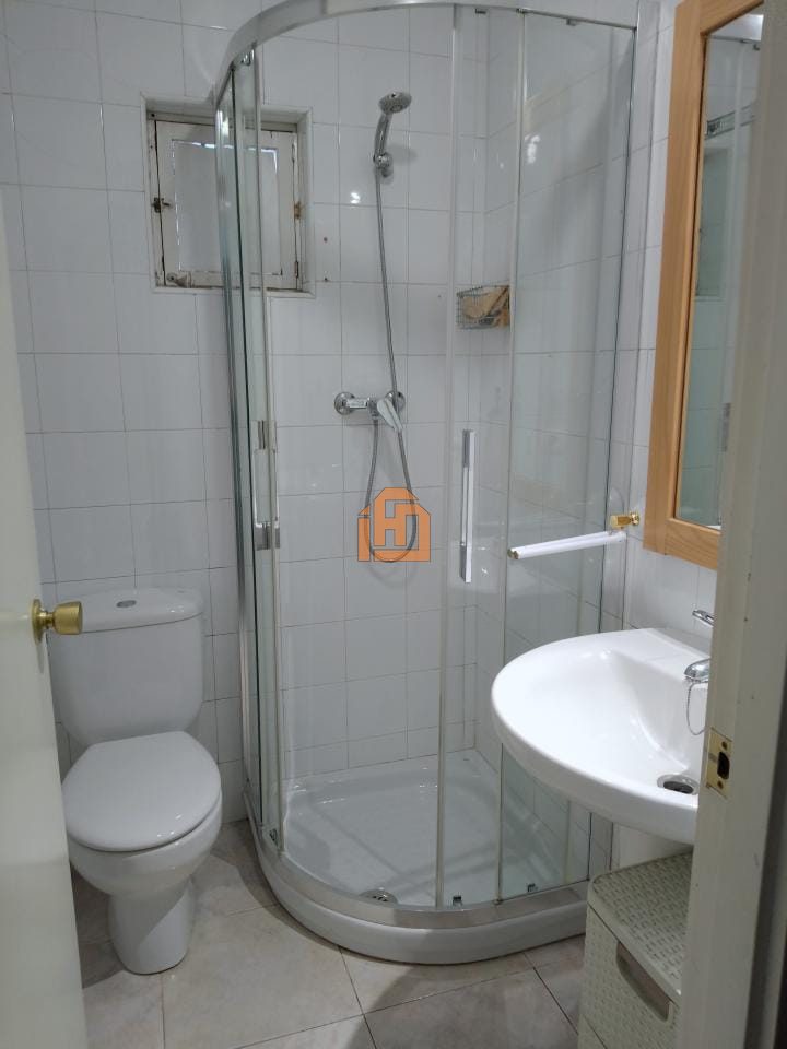 Local en Calle Sancho Ordoñez 3 24007 Leon (Palomera - la Torre - San Mamés) - Foto 4