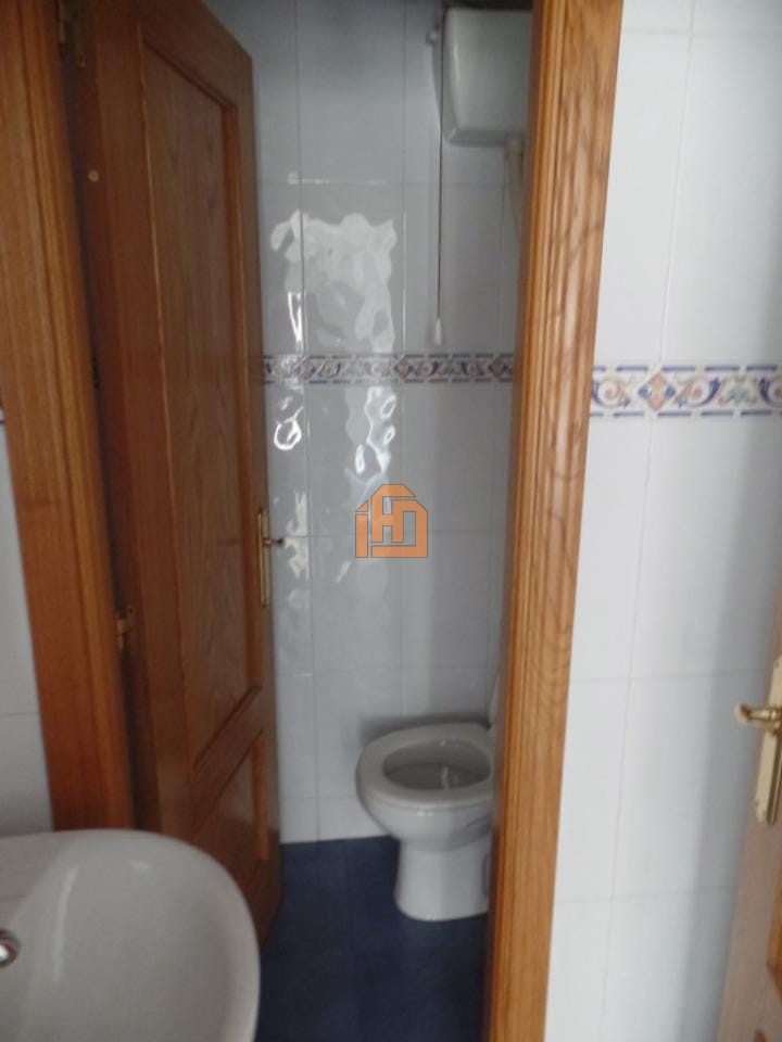 Local en alquiler Cipriano de la Huerga - Foto 4