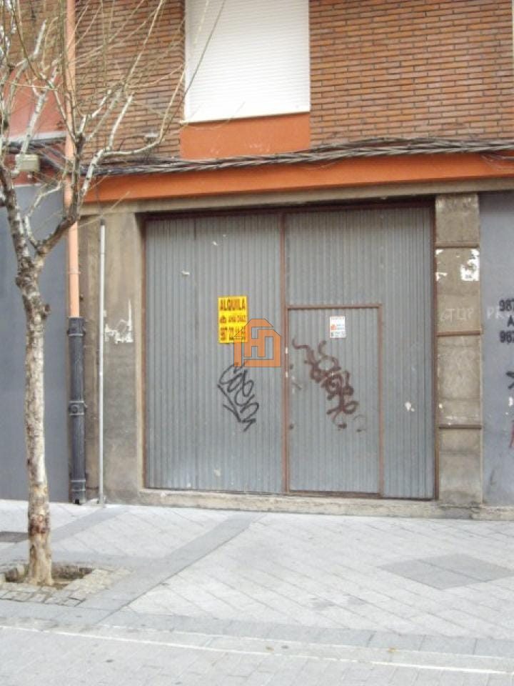 Local en Calle Carmen 12 24002 Leon (Centro) - Foto 7