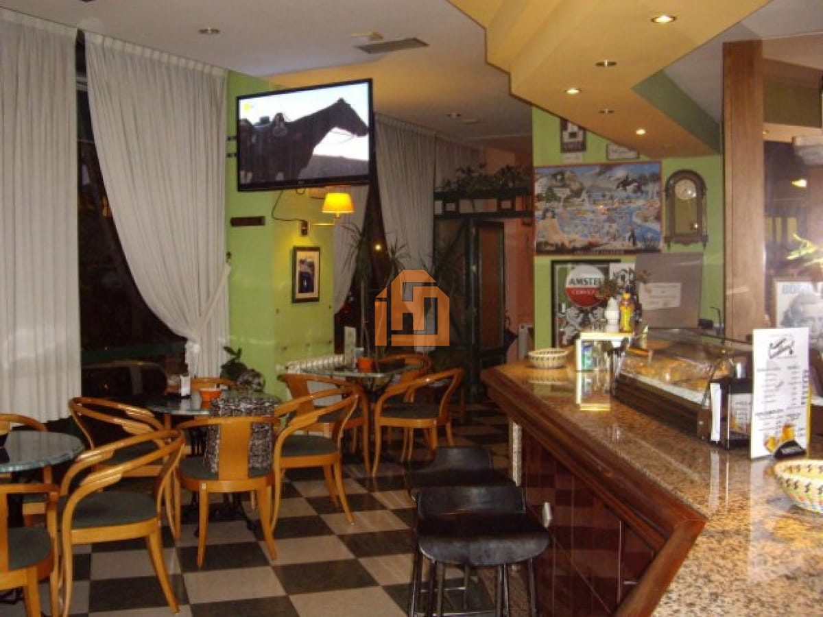 Local en Calle Maestro Uriarte 1 24008 Leon (San Esteban)