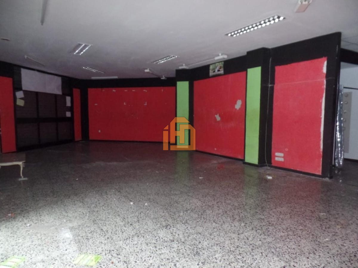 Local en Calle Fray Luis De Leon 14 24005 Leon (Chantria) - Foto 3