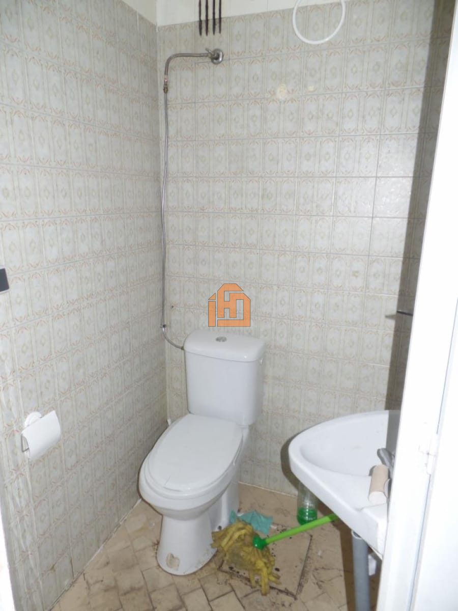 Local en Calle Fray Luis De Leon 14 24005 Leon (Chantria) - Foto 8