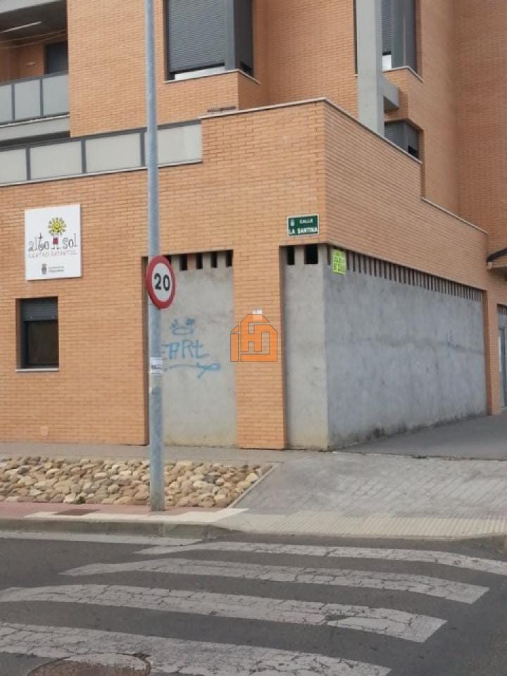 Local en Calle Jose Tejera Suarez 43 24193 Navatejera (Navatejera)