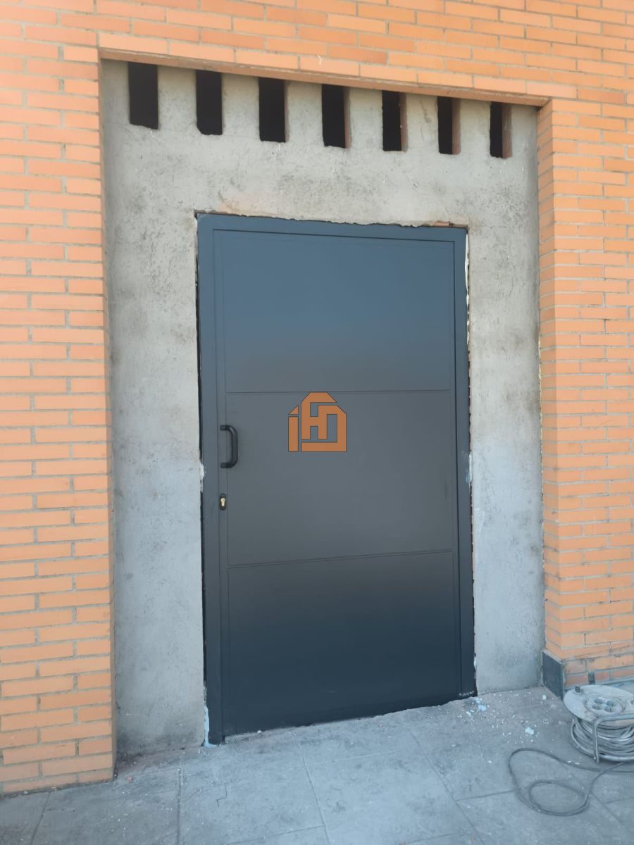 Local en Calle Jose Tejera Suarez 43 24193 Navatejera (Navatejera) - Foto 3
