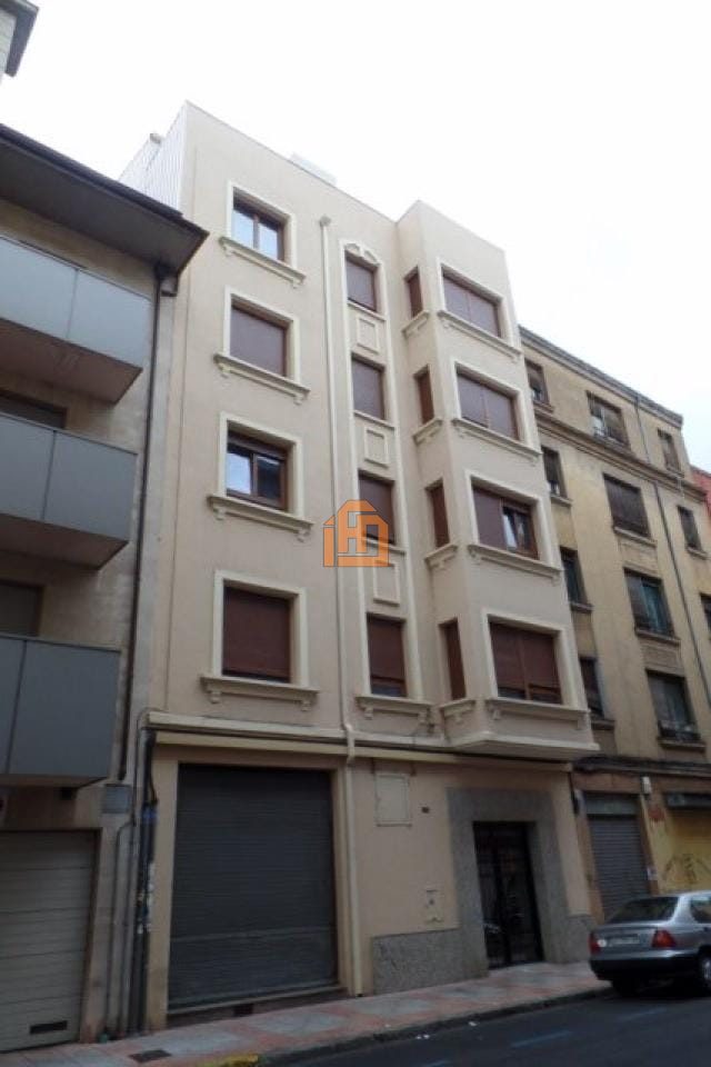 Local en Calle Bernardo Del Carpio 1 24004 Leon (Centro) - Foto 5