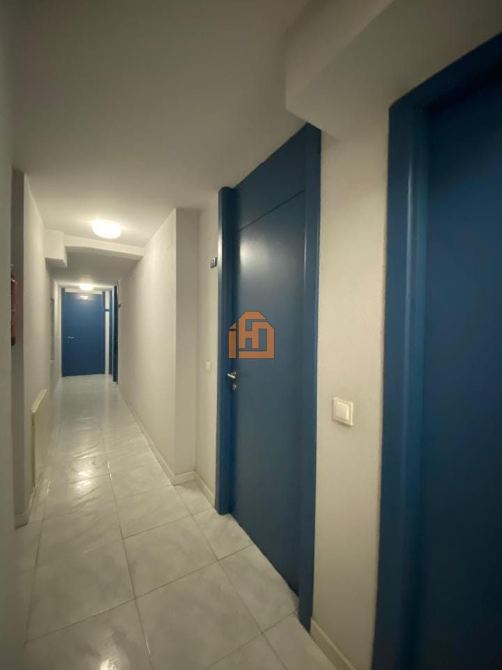 Local en Calle Doctor Fleming 4 1º B 3 24009 Leon (Crucero) - Foto 2