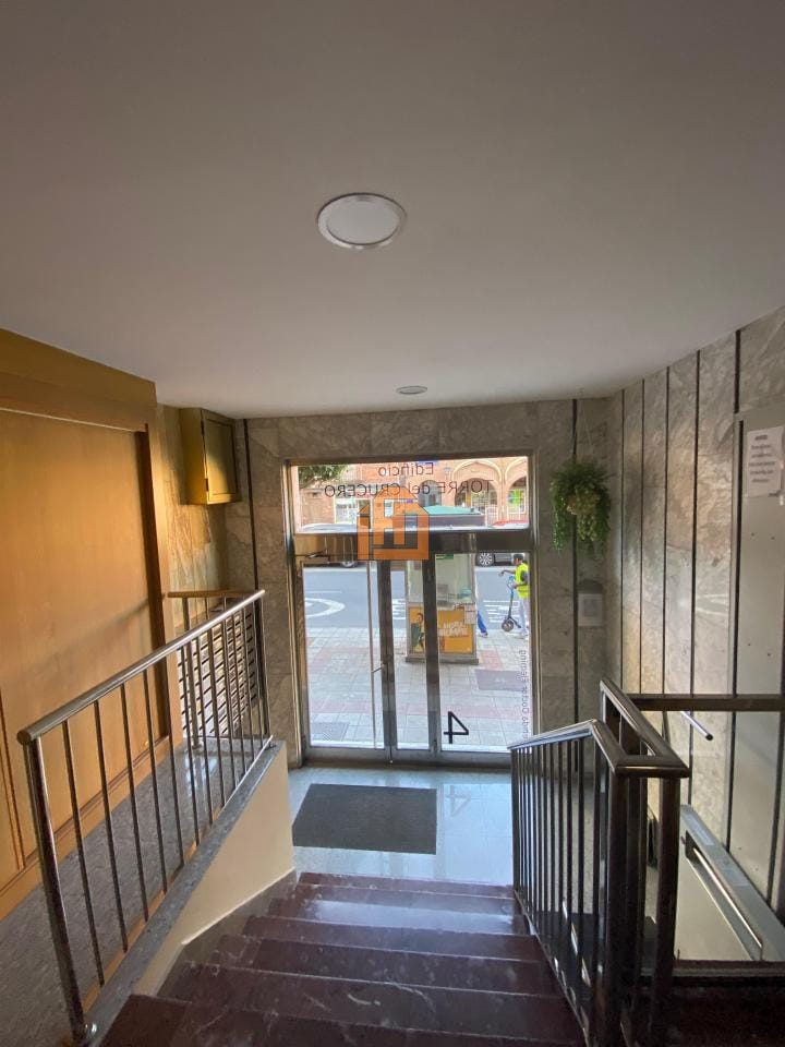 Local en Calle Doctor Fleming 4 1º B 3 24009 Leon (Crucero) - Foto 5