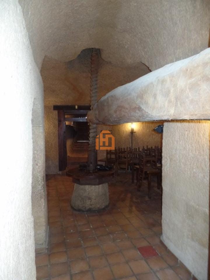 Local en Calle Grande, Quintana De Raneros (Santovenia de la Valdoncina) - Foto 10