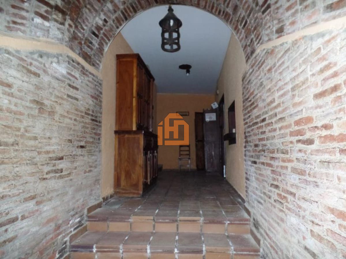 Local en Calle Grande, Quintana De Raneros (Santovenia de la Valdoncina) - Foto 2
